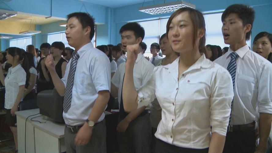 上海德搜信息技術 專業網絡技術服務，賦能企業數字化未來